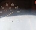 ЗАЗ 1103 Славута, объемом двигателя 1.2 л и пробегом 161 тыс. км за 850 $, фото 6 на Automoto.ua
