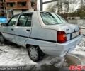 ЗАЗ 1103 Славута, об'ємом двигуна 1.2 л та пробігом 123 тис. км за 1150 $, фото 5 на Automoto.ua