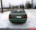 ЗАЗ 1103 Славута, объемом двигателя 1.2 л и пробегом 36 тыс. км за 2200 $, фото 5 на Automoto.ua