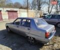 ЗАЗ 1103 Славута, объемом двигателя 1.2 л и пробегом 45 тыс. км за 1250 $, фото 4 на Automoto.ua