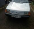 ЗАЗ 1103 Славута, об'ємом двигуна 1.2 л та пробігом 200 тис. км за 800 $, фото 1 на Automoto.ua