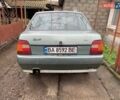 ЗАЗ 1103 Славута, объемом двигателя 1.3 л и пробегом 887 тыс. км за 1100 $, фото 10 на Automoto.ua