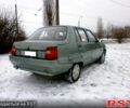 ЗАЗ 1103 Славута, объемом двигателя 1.2 л и пробегом 36 тыс. км за 2200 $, фото 4 на Automoto.ua