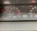 ЗАЗ 1103 Славута, объемом двигателя 1.3 л и пробегом 887 тыс. км за 1100 $, фото 5 на Automoto.ua