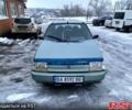 ЗАЗ 1103 Славута, объемом двигателя 1.2 л и пробегом 178 тыс. км за 1550 $, фото 7 на Automoto.ua