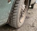 ЗАЗ 1103 Славута, объемом двигателя 1.3 л и пробегом 887 тыс. км за 1100 $, фото 9 на Automoto.ua