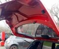 ЗАЗ 1103 Славута, об'ємом двигуна 1.2 л та пробігом 87 тис. км за 1500 $, фото 6 на Automoto.ua