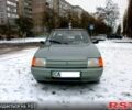 ЗАЗ 1103 Славута, объемом двигателя 1.2 л и пробегом 36 тыс. км за 2200 $, фото 1 на Automoto.ua