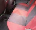 ЗАЗ 1103 Славута, объемом двигателя 1.2 л и пробегом 161 тыс. км за 850 $, фото 3 на Automoto.ua