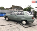 ЗАЗ 1103 Славута, объемом двигателя 1.2 л и пробегом 100 тыс. км за 1650 $, фото 6 на Automoto.ua