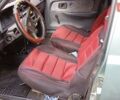 ЗАЗ 1103 Славута, объемом двигателя 1.2 л и пробегом 161 тыс. км за 850 $, фото 4 на Automoto.ua