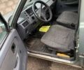ЗАЗ 1103 Славута, объемом двигателя 1.3 л и пробегом 887 тыс. км за 1100 $, фото 6 на Automoto.ua