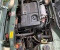 ЗАЗ 1103 Славута, объемом двигателя 1.3 л и пробегом 887 тыс. км за 1100 $, фото 2 на Automoto.ua