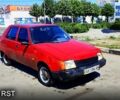 ЗАЗ 1103 Славута, об'ємом двигуна 1.2 л та пробігом 230 тис. км за 680 $, фото 1 на Automoto.ua