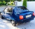 ЗАЗ 1103 Славута, объемом двигателя 1.2 л и пробегом 120 тыс. км за 1500 $, фото 1 на Automoto.ua