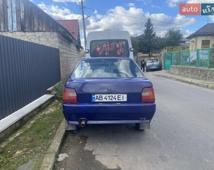 ЗАЗ 1103 Славута, объемом двигателя 1.2 л и пробегом 140 тыс. км за 888 $, фото 3 на Automoto.ua