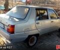 ЗАЗ 1103 Славута, объемом двигателя 1.2 л и пробегом 111 тыс. км за 900 $, фото 2 на Automoto.ua