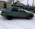 ЗАЗ 1103 Славута, объемом двигателя 1.2 л и пробегом 140 тыс. км за 1500 $, фото 6 на Automoto.ua