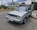 ЗАЗ 1103 Славута, объемом двигателя 0 л и пробегом 156 тыс. км за 999 $, фото 2 на Automoto.ua