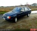 ЗАЗ 1103 Славута, объемом двигателя 1.2 л и пробегом 35 тыс. км за 1650 $, фото 12 на Automoto.ua