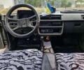ЗАЗ 1103 Славута, объемом двигателя 0 л и пробегом 156 тыс. км за 999 $, фото 12 на Automoto.ua