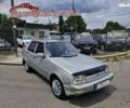 ЗАЗ 1103 Славута, объемом двигателя 0 л и пробегом 156 тыс. км за 1199 $, фото 1 на Automoto.ua