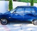 ЗАЗ 1103 Славута, объемом двигателя 1.2 л и пробегом 120 тыс. км за 1500 $, фото 3 на Automoto.ua