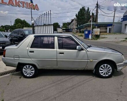 ЗАЗ 1103 Славута, объемом двигателя 0 л и пробегом 156 тыс. км за 999 $, фото 6 на Automoto.ua