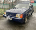 ЗАЗ 1103 Славута, об'ємом двигуна 1.2 л та пробігом 247 тис. км за 1250 $, фото 5 на Automoto.ua