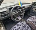 ЗАЗ 1103 Славута, объемом двигателя 0 л и пробегом 156 тыс. км за 999 $, фото 13 на Automoto.ua