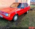 ЗАЗ 1103 Славута, об'ємом двигуна 1.2 л та пробігом 45 тис. км за 1250 $, фото 1 на Automoto.ua