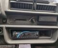 ЗАЗ 1103 Славута, объемом двигателя 0 л и пробегом 156 тыс. км за 999 $, фото 16 на Automoto.ua
