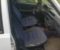 ЗАЗ 1103 Славута, объемом двигателя 0 л и пробегом 125 тыс. км за 1700 $, фото 6 на Automoto.ua