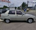 ЗАЗ 1103 Славута, объемом двигателя 0 л и пробегом 156 тыс. км за 999 $, фото 6 на Automoto.ua