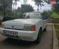ЗАЗ 1103 Славута, объемом двигателя 0 л и пробегом 125 тыс. км за 1700 $, фото 1 на Automoto.ua