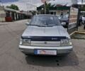 ЗАЗ 1103 Славута, объемом двигателя 0 л и пробегом 156 тыс. км за 999 $, фото 1 на Automoto.ua