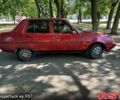 ЗАЗ 1103 Славута, объемом двигателя 1.2 л и пробегом 200 тыс. км за 900 $, фото 3 на Automoto.ua