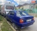 ЗАЗ 1103 Славута, объемом двигателя 1.2 л и пробегом 140 тыс. км за 888 $, фото 2 на Automoto.ua