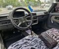 ЗАЗ 1103 Славута, об'ємом двигуна 0 л та пробігом 156 тис. км за 999 $, фото 9 на Automoto.ua