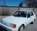 ЗАЗ 1103 Славута, объемом двигателя 1.2 л и пробегом 81 тыс. км за 1550 $, фото 1 на Automoto.ua