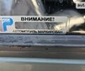 ЗАЗ 1103 Славута, об'ємом двигуна 1.25 л та пробігом 117 тис. км за 1300 $, фото 7 на Automoto.ua