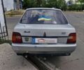ЗАЗ 1103 Славута, объемом двигателя 0 л и пробегом 156 тыс. км за 999 $, фото 4 на Automoto.ua