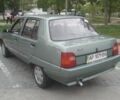 ЗАЗ 1103 Славута, объемом двигателя 1.2 л и пробегом 89 тыс. км за 1600 $, фото 1 на Automoto.ua