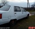 ЗАЗ 1103 Славута, объемом двигателя 1.2 л и пробегом 1 тыс. км за 650 $, фото 3 на Automoto.ua