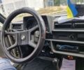 ЗАЗ 1103 Славута, об'ємом двигуна 0 л та пробігом 156 тис. км за 999 $, фото 10 на Automoto.ua