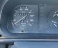 ЗАЗ 1103 Славута, объемом двигателя 1.2 л и пробегом 120 тыс. км за 1500 $, фото 4 на Automoto.ua