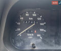 ЗАЗ 1103 Славута, об'ємом двигуна 1.2 л та пробігом 247 тис. км за 1250 $, фото 4 на Automoto.ua
