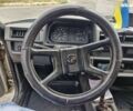 ЗАЗ 1103 Славута, объемом двигателя 0 л и пробегом 156 тыс. км за 999 $, фото 8 на Automoto.ua