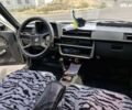 ЗАЗ 1103 Славута, объемом двигателя 0 л и пробегом 156 тыс. км за 999 $, фото 14 на Automoto.ua