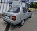 ЗАЗ 1103 Славута, объемом двигателя 0 л и пробегом 156 тыс. км за 999 $, фото 5 на Automoto.ua